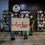 pexels-ahmed-akacha-8501775