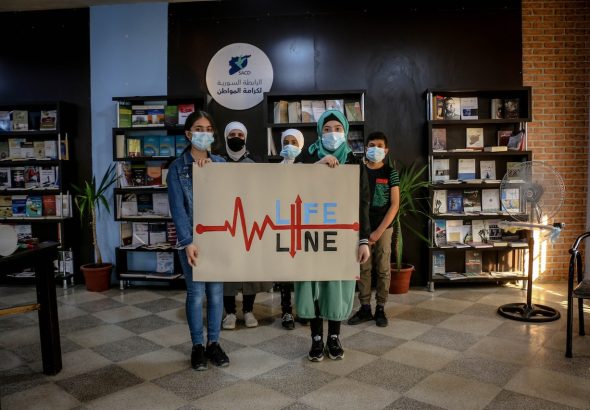 pexels-ahmed-akacha-8501775