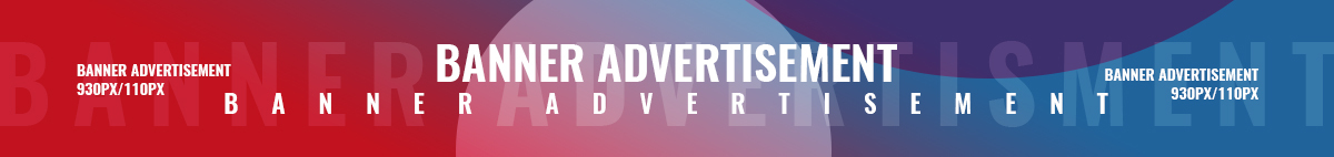 banner-promo-full-blue